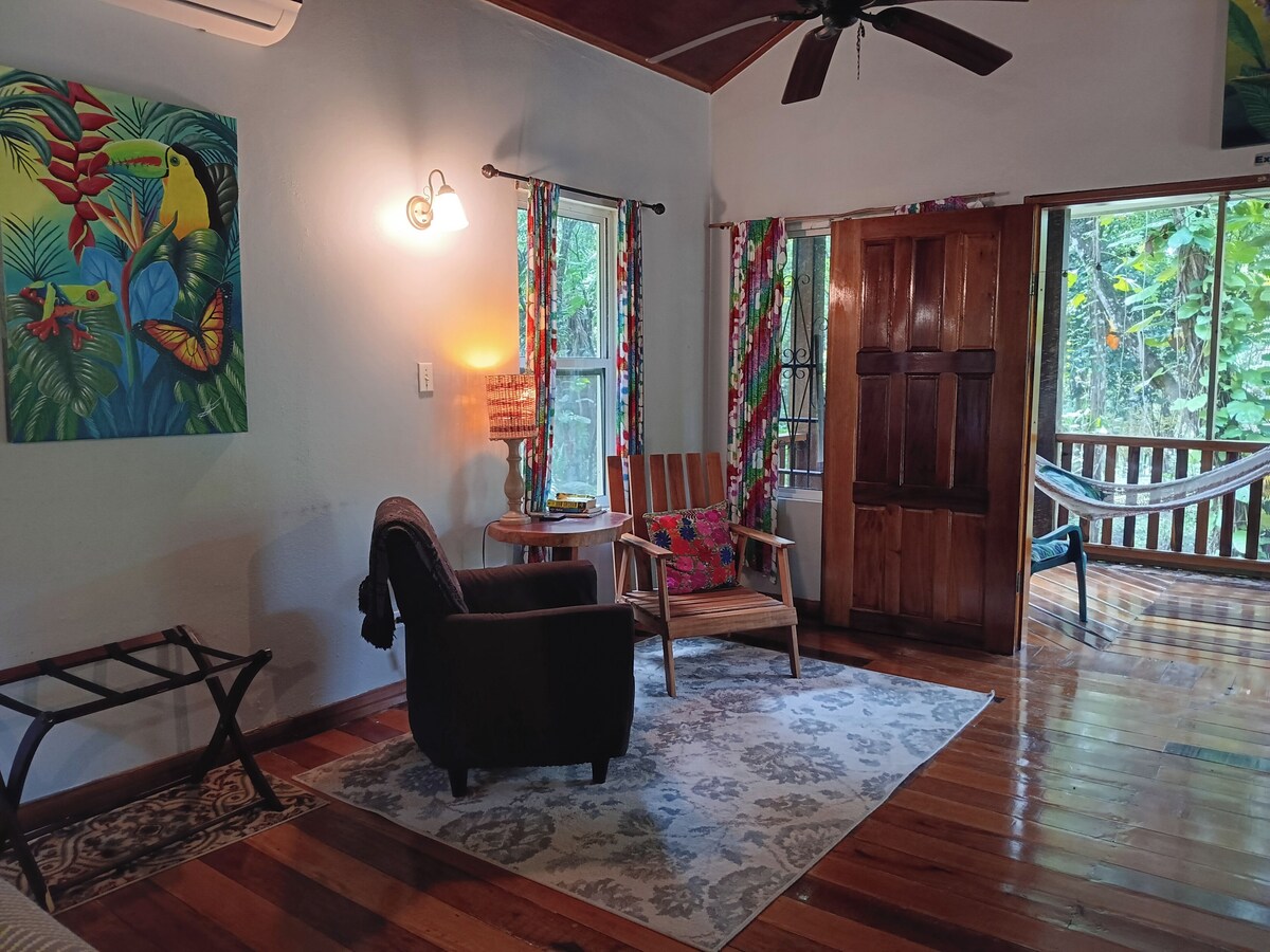 オーナーのプロフィール画像