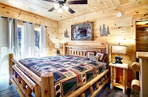 3 camere, Wi-Fi gratuito, lenzuola