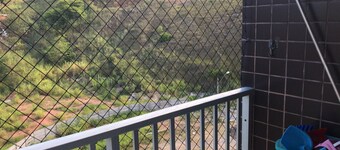 Citta Imbui Condominium