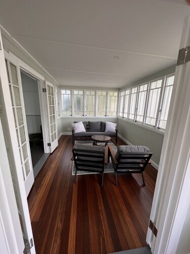 Grand Central Lismore -koti