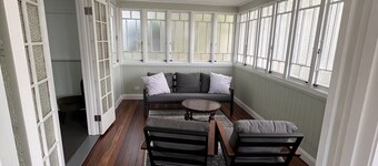 Grand Central Lismore Home