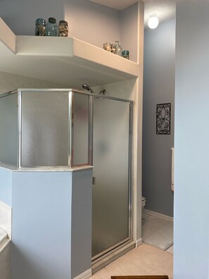 Interior - Stress Free.  Gorgeous View. Private pool.  (Sebastian)