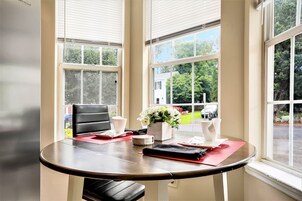 Servicio a la habitación