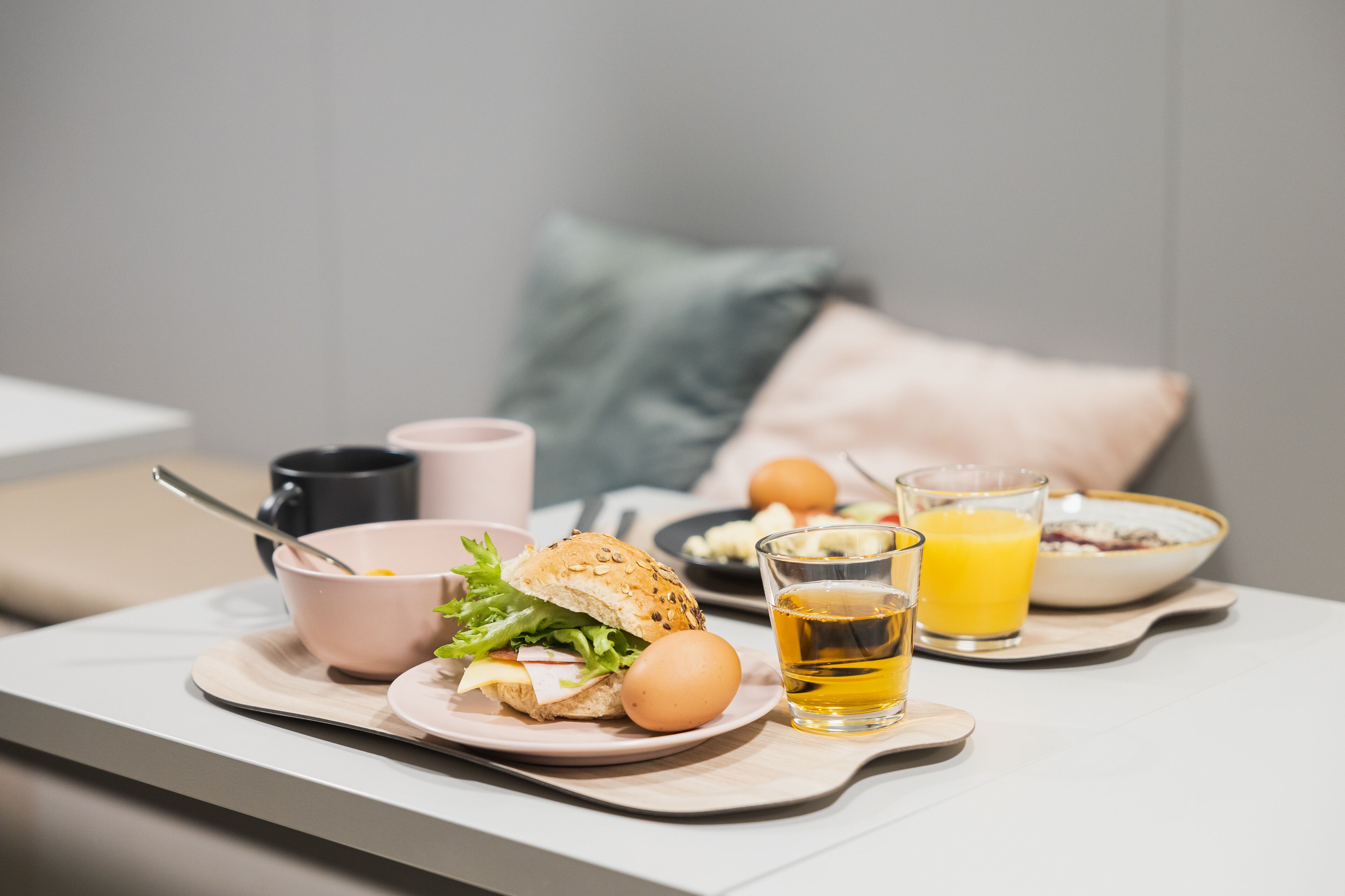 Photo - GreenStar Hotel Vaasa