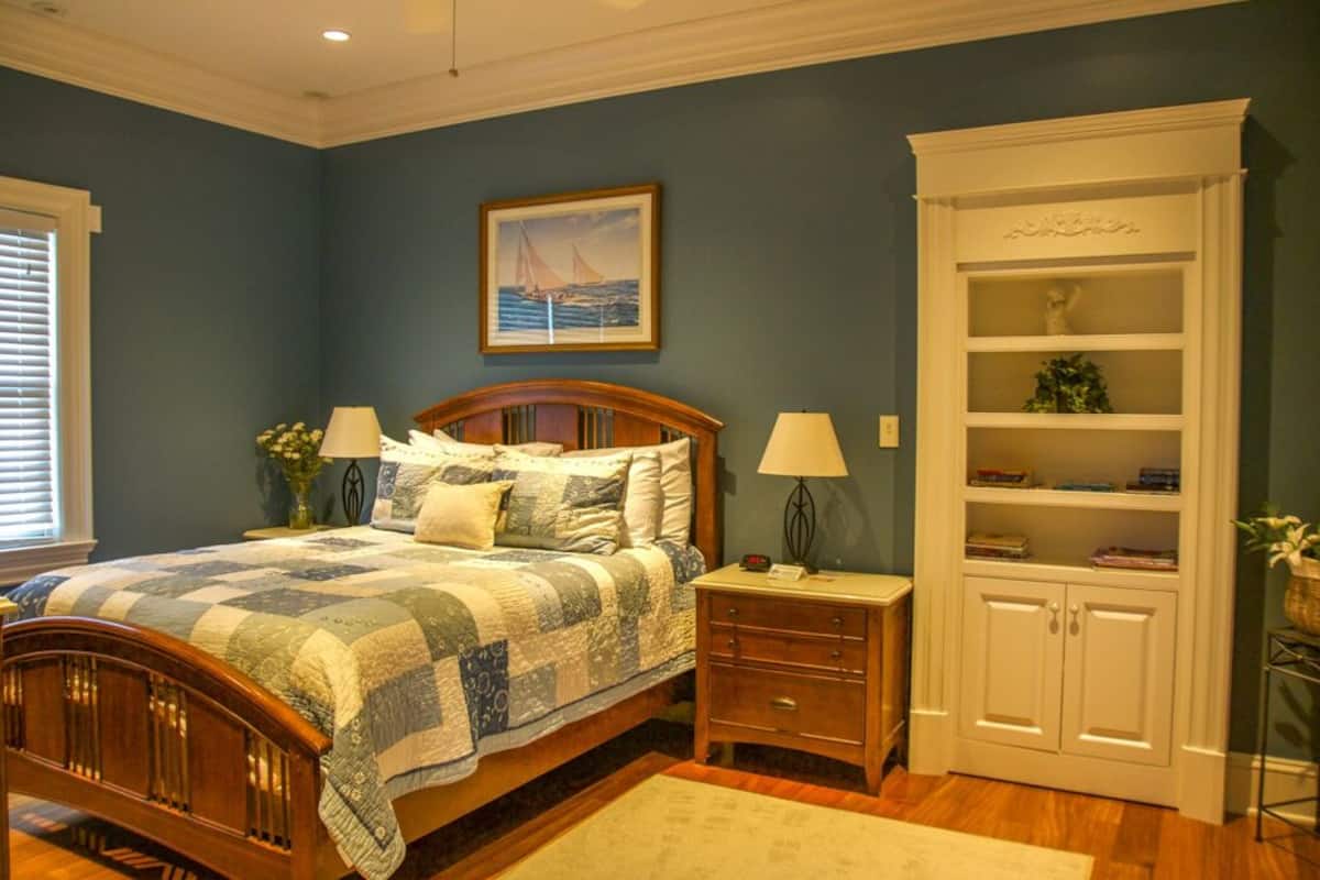 Family Double or Twin Room | 1 bedroom, Egyptian cotton sheets, premium bedding, down duvets