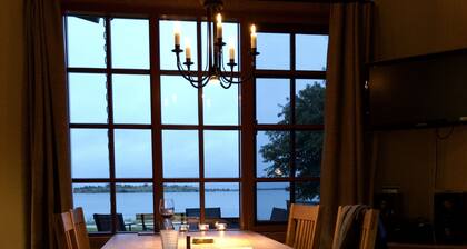 Ipa Peveli Boutique - Test UsrRsrch