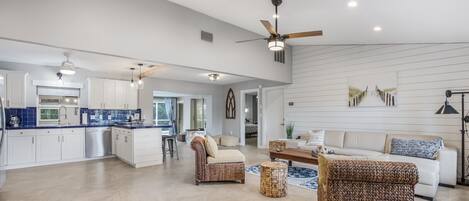 TV connectée, livres