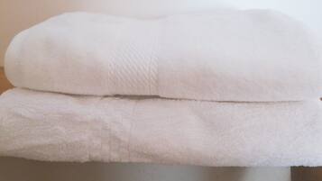 Ăquipements de salle de bain