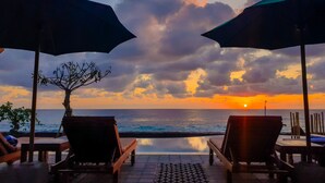 Solterrasse