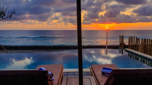 Solterrasse