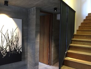 Interior - 4 Bedroom Luxury Home Arrowtown (Arrowtown)