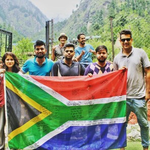 Actividades para menores