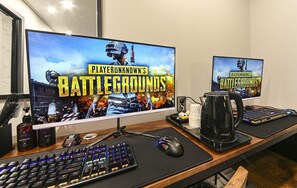 VIP PC | Ylelliset vuodevaatteet, memory foam -patjalliset sängyt
