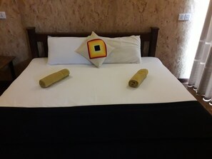 Materassi in memory foam, con arredamento individuale, insonorizzazione