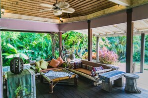 Studio | Minibar, desk, blackout curtains, free WiFi - JoyHill (Hengchun)