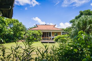 Design Double Room | Minibar, desk, blackout curtains, free WiFi - JoyHill (Hengchun)