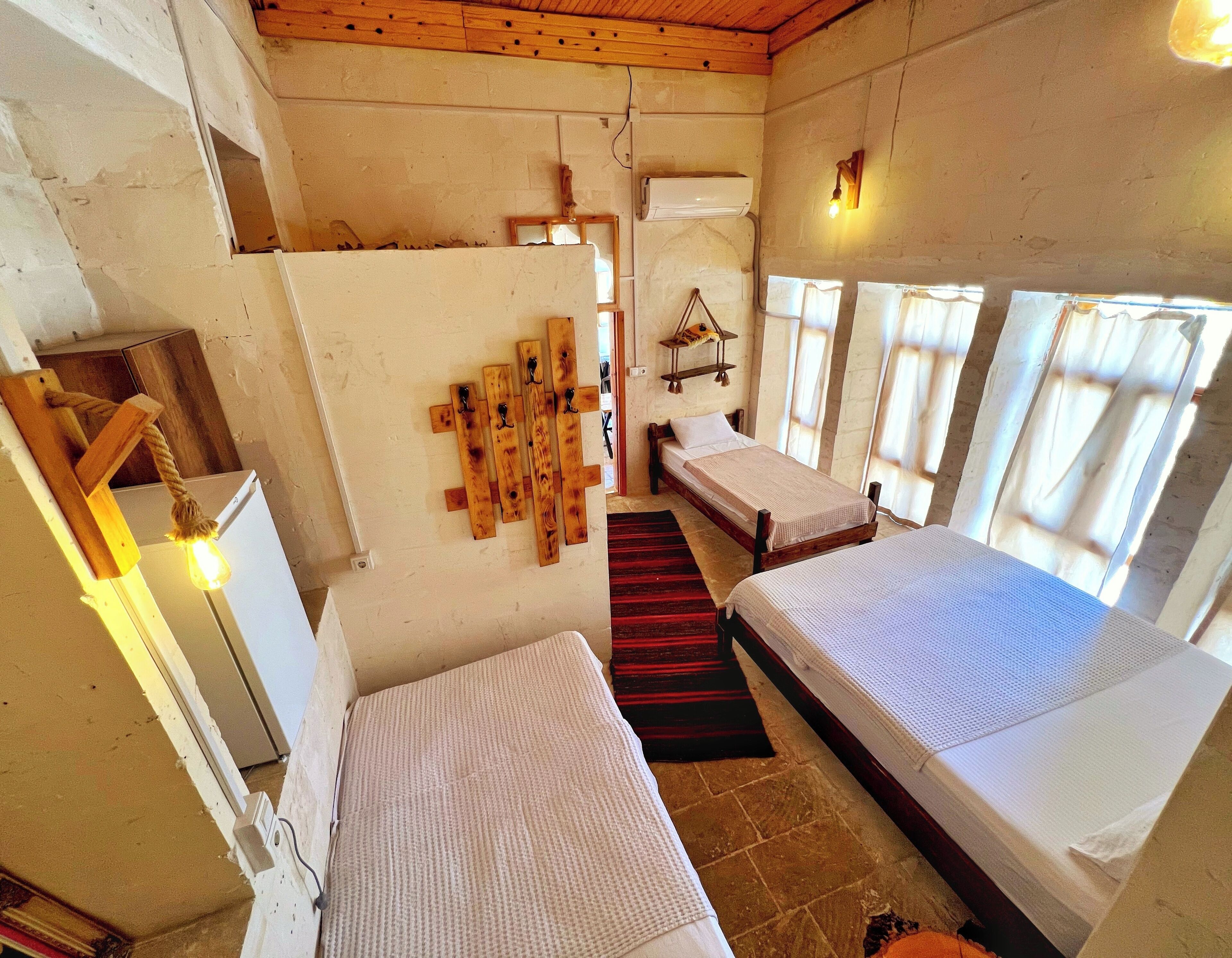 kosk sol | soundproofing