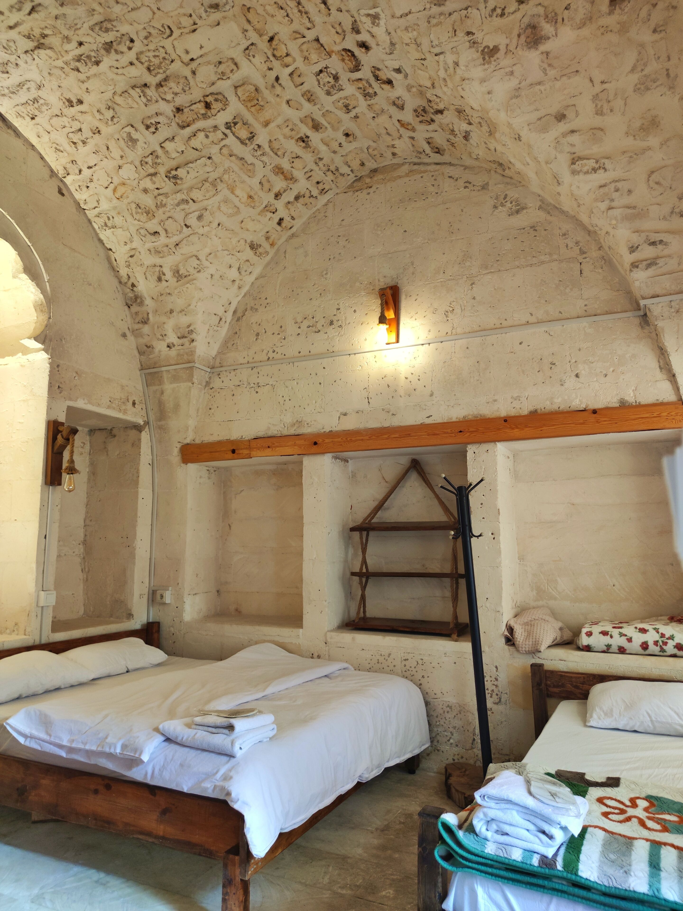 kuyu | soundproofing