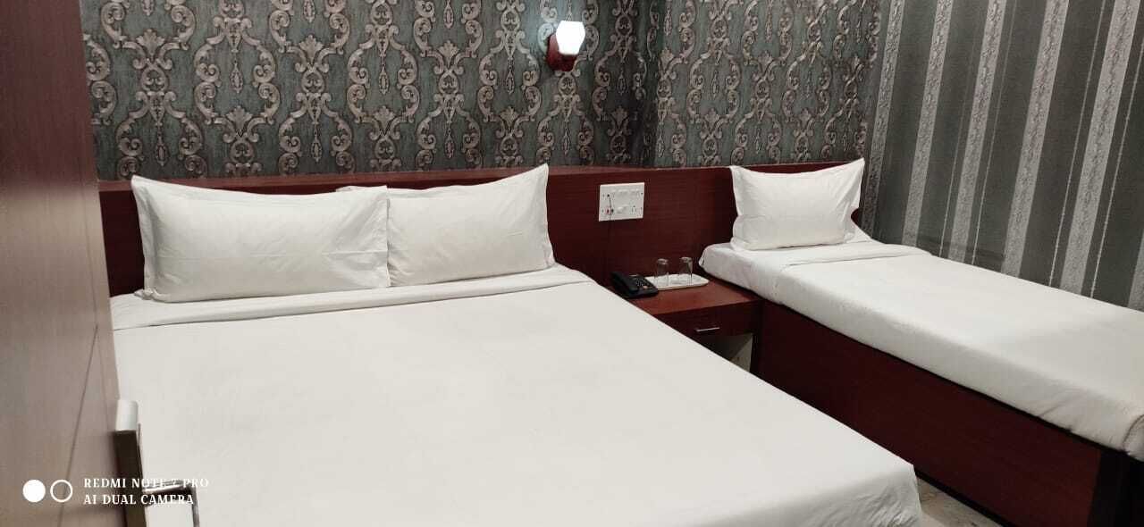 Kamar
