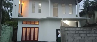 This Property Locate Walking Distance to Main Road and Restaurants, Station, bus Stop and Beach