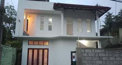 This Property Locate Walking Distance to Main Road and Restaurants, Station, bus Stop and Beach