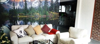 Relax Station Homestay
