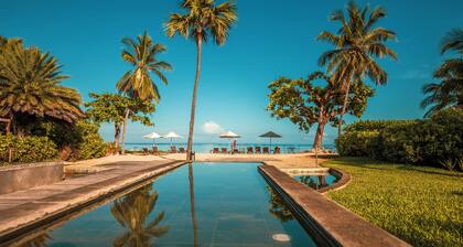 Manta Cove by Horizon Holidays