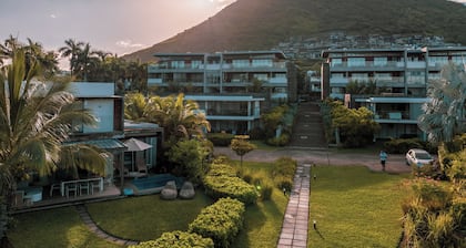 Manta Cove by Horizon Holidays