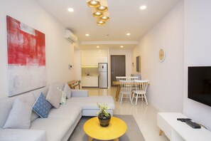 Colchones viscoelásticos, decoración individual, mobiliario individual