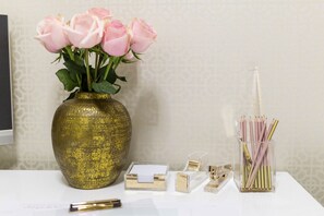Room amenity - MM House - Adults Only (Zagreb)