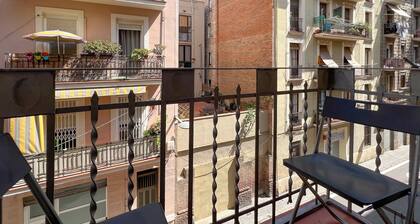 Stay U-nique Apartments Begur