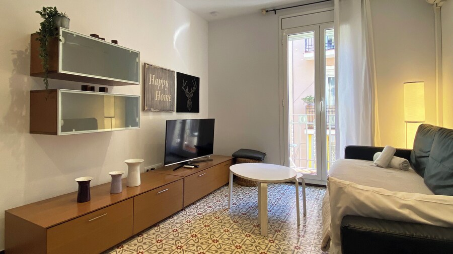 Stay U-nique Apartments Begur