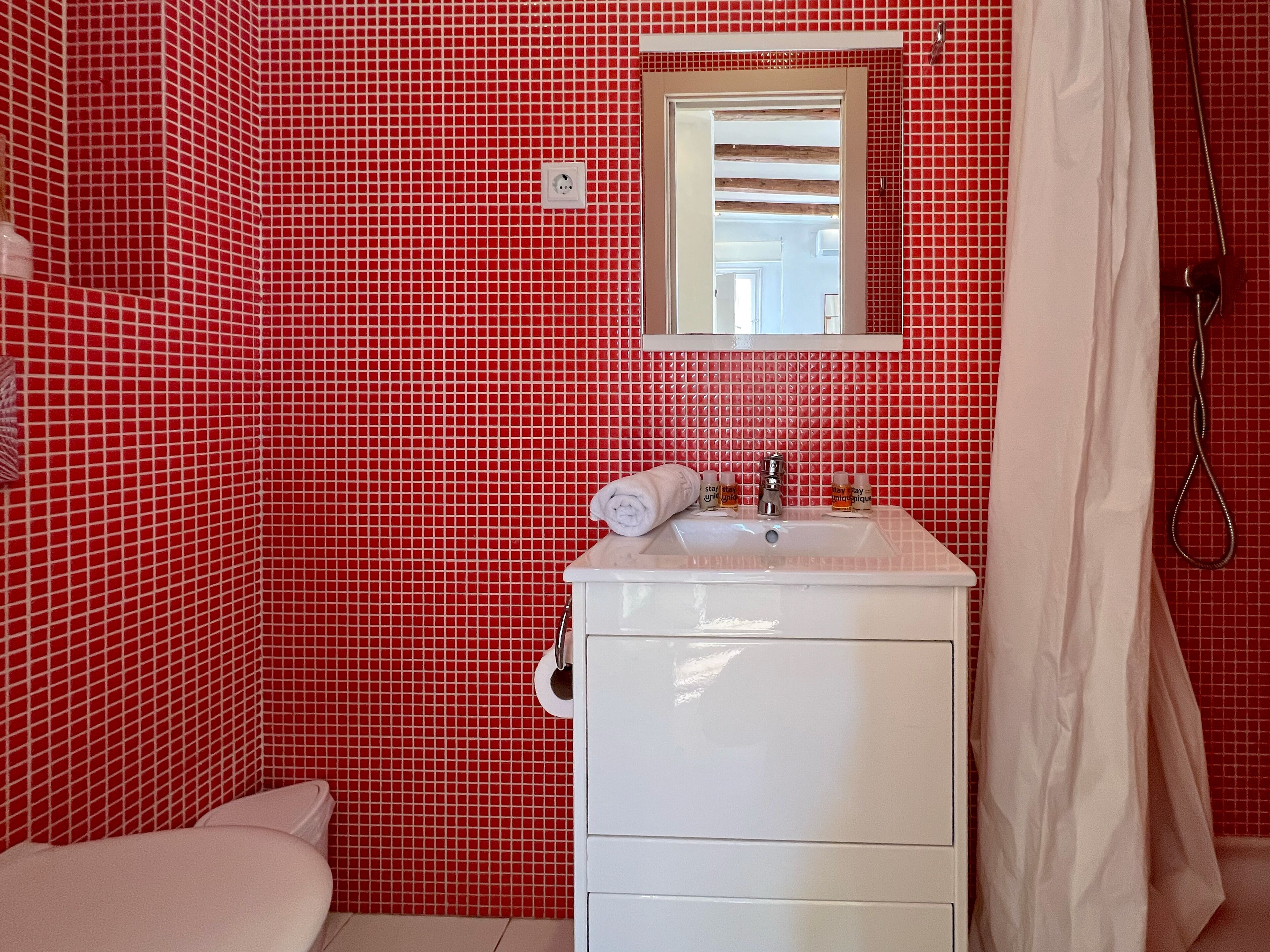 Kamar mandi