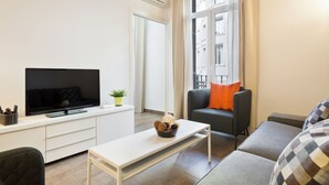 Gambar tidak terklasifikasi, 3 dari 17, tombol