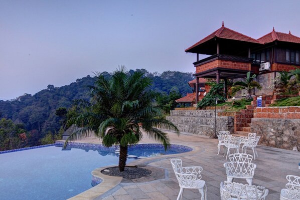 واي فاي مجانًا