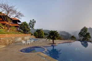 واي فاي مجانًا