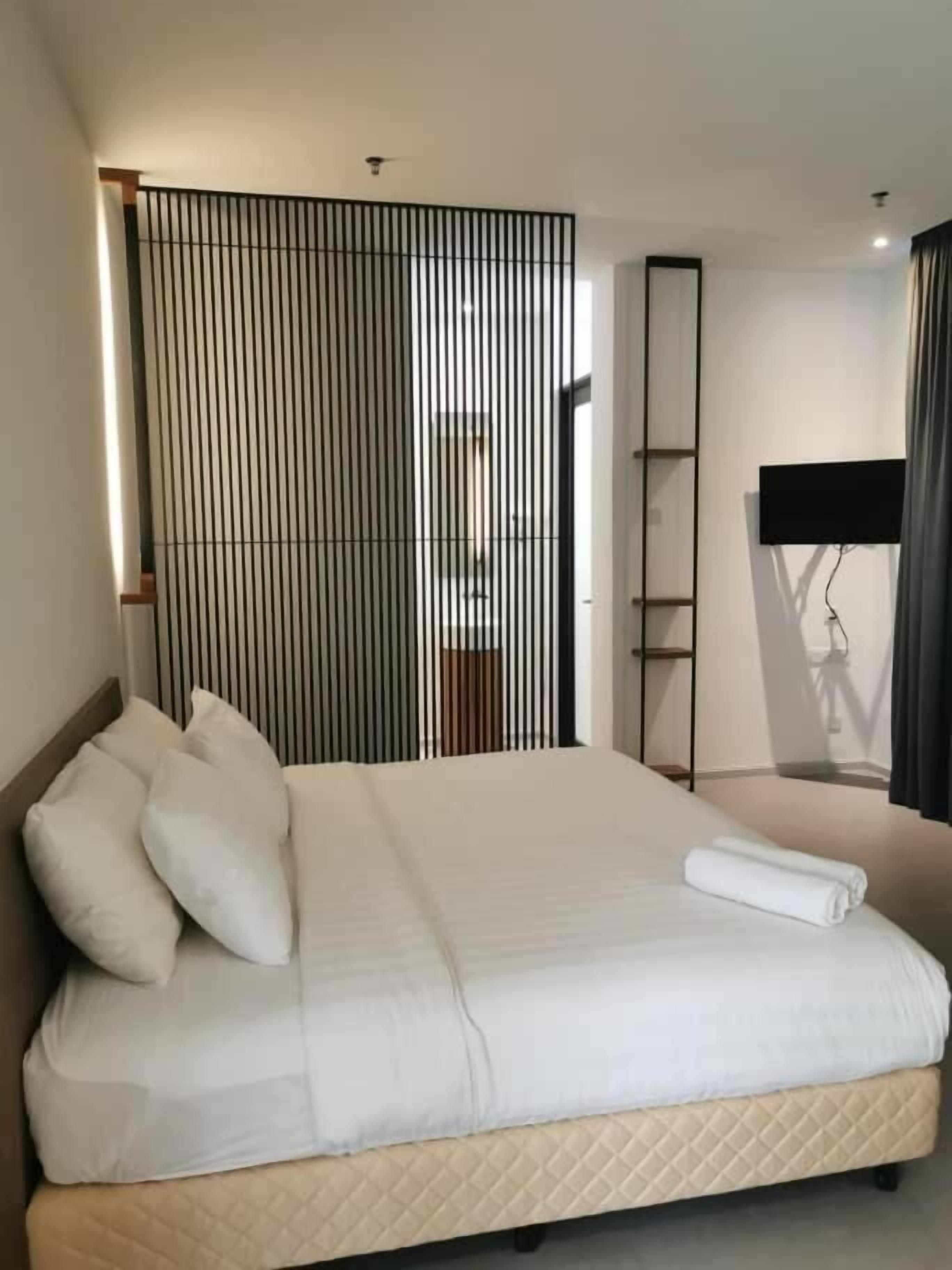 객실