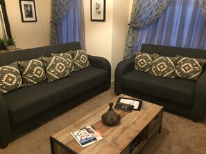 Télévision, livres