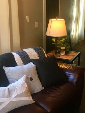 TV connectée, jeux vidéo, table de tennis de table