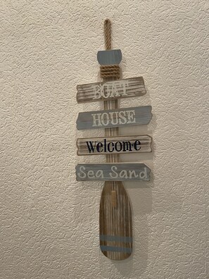 Apartment, 3 Schlafzimmer | 2 Schlafzimmer, Schreibtisch, schallisolierte Zimmer