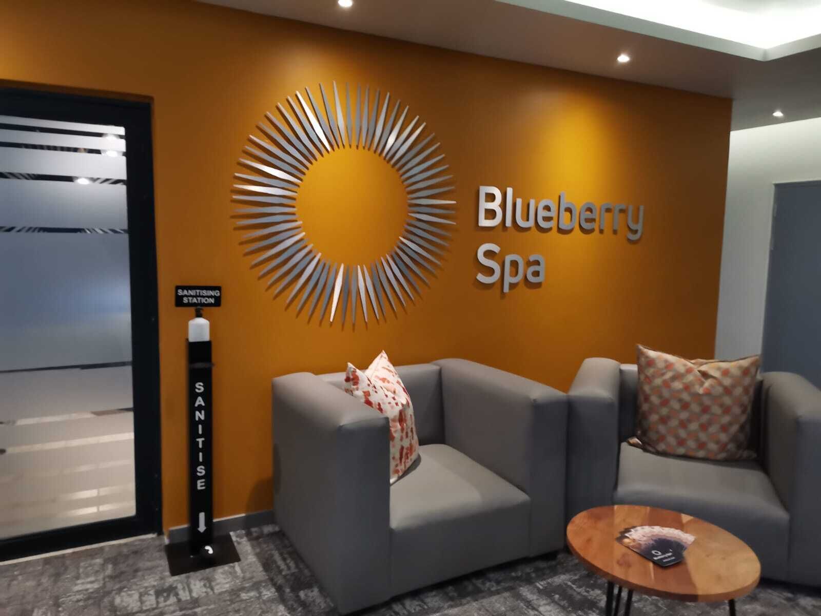 couples treatment room(s), body treatments, body wraps, body scrubs