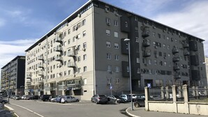 Billede uden beskrivelse, 4 af 18, knap