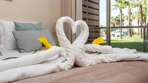 Room - Anchor Apartment by Stay ici (Albufeira)