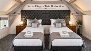 7 quartos, ferros/tábuas de passar roupa, Wi-Fi