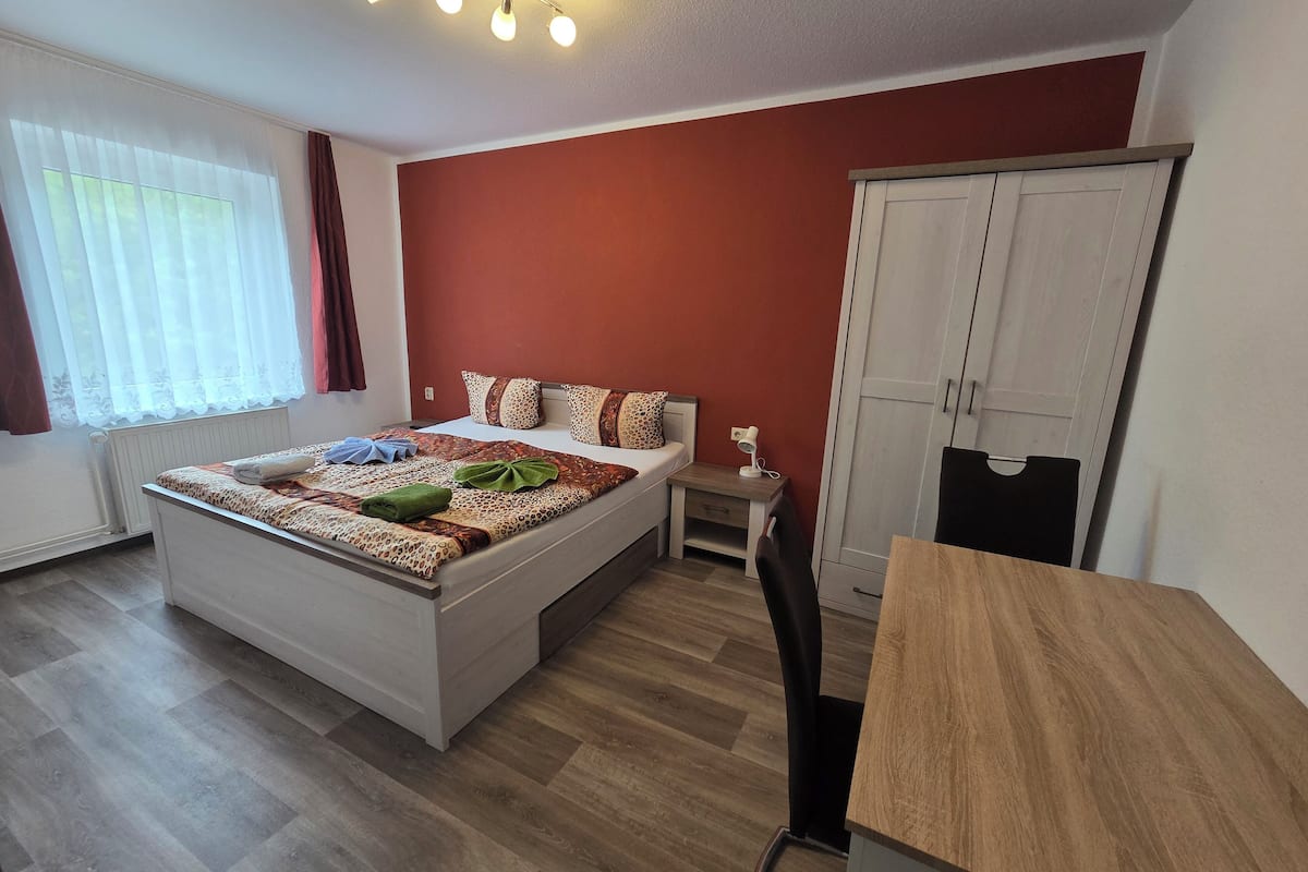 Basic Condo