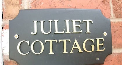 Juliet Cottage - 3 couchages - Grand bain Ă remous