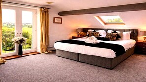 2 quartos, ferros/tábuas de passar roupa, Wi-Fi