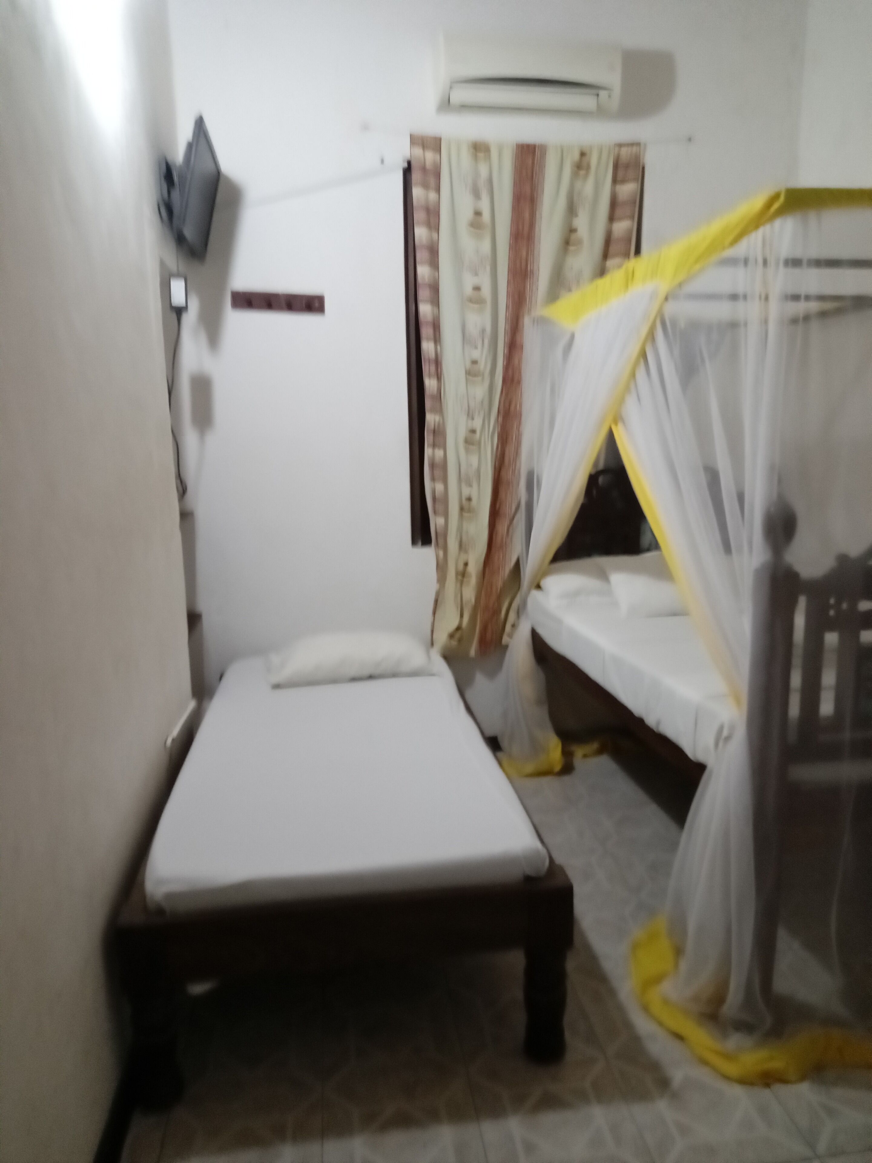 Kamar