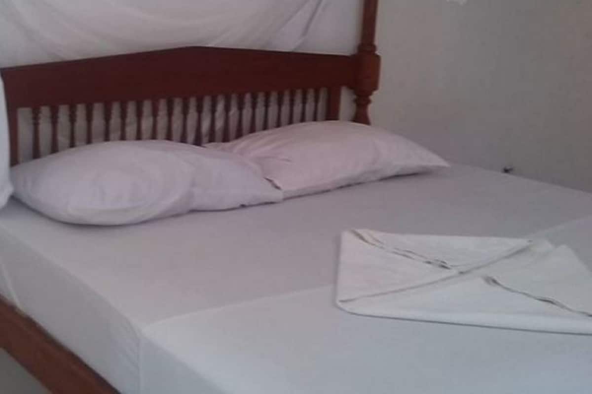 Chambre Standard