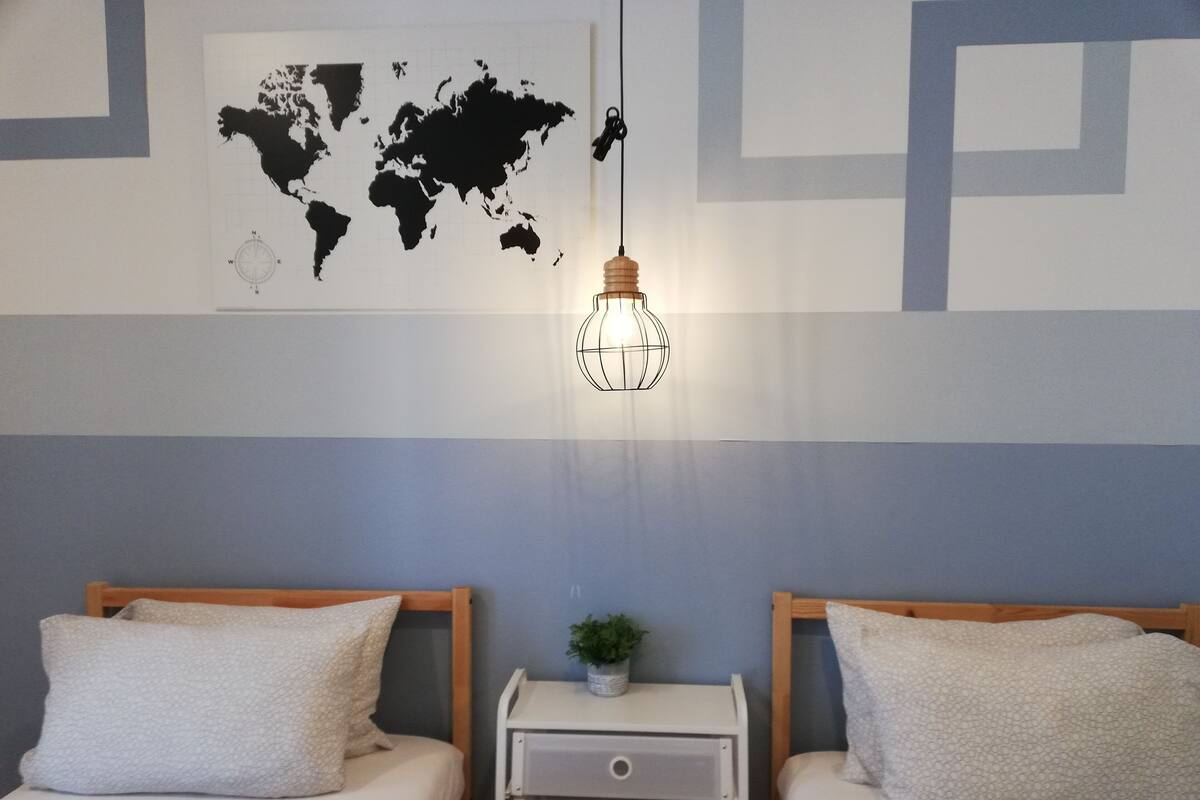Condo 31